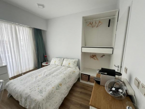 Studio La Cambre